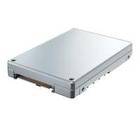 Intel D7 P5520 U.2 7680 Go PCI Express 4.0 TLC 3D NAND NVMe