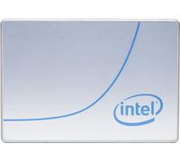 Solidigm D7 Series D7-P5620 - SSD - 1,6 To - interne - 2,5" (6,4 cm)