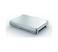 Solidigm D7 Series D7-P5620 - SSD - 1.6 To - interne - 2.5" - U.2 PCIe 4.0 x4 (NVMe)
