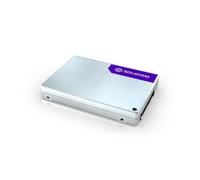 Solidigm D7 Series D7-P5810 - SSD - 800 Go - Interne - 2.5" (6.4 cm) - U.2 PCIe 4.0 x4 (NVMe)