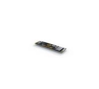 Solidigm P41 Plus Series - SSD - 2 To - interne - M.2 2280 - PCIe 4.0 x4 (NVMe)