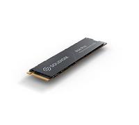 Solidigm P44 Pro 1TB SSD M.2 2280 PCIe 4.0 x4 NVMe - internes Solid-State-Module