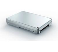 SOLIDIGM SSD D7-P5520 1,92 To 6,35cm 2,5Zoll PCIe 4.0 x4 3D4 TLC Générique Single Pack (SSDPF2KX019T11Z)