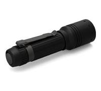 SOLIDLINE Lampe de poche rechargeable ST7R avec Clip 1000 lm G