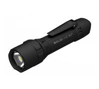 Solidline Lampe De Poche Sl10-750lm