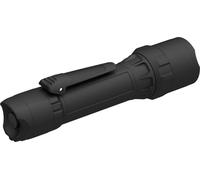 SOLIDLINE lampe de poche SL10 avec clip 750 lm