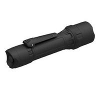 Solidline Sl10-750lm Flashlight Noir 750 Lumens
