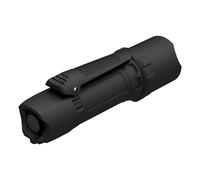 Solidline Lampe De Poche Sl7-450lm