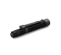 SOLIDLINE lampe de poche ST2 avec clip 120 lm