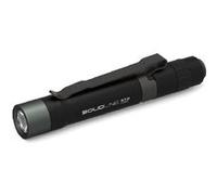 SOLIDLINE Lampe de poche ST2 avec clip 120 lm G