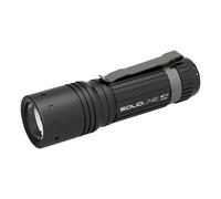 Lampe de poche Solidline ST7 - 360 lumens