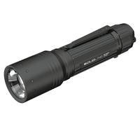 SolidLine LED Taschenlampe ST8R