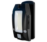 Solidline Lumière Led Sc2r-100lm