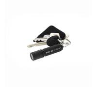 SolidLine LED Taschenlampe ST1