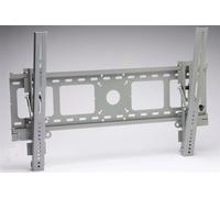 Solidmounts UT-600 Support inclinable pour écrans plats 50", 52" et 55"