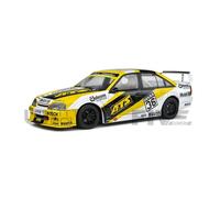 Solido 1/18 1809702 Opel Omega Evolution 500 - Dtm 1991 Diecast Modelcar-Solido