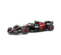 Alfa Romeo C43 Australian Gp 2023 - Solido 1/18