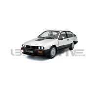 Solido 1/18 - Alfa-Romeo Gtv6 - 1984 S1802307-Solido