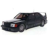 SOLIDO 1/18 - MERCEDES-BENZ 190 (W201) EVO II - 1990 S1801012 - 421186486