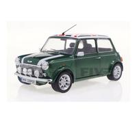 Solido 1/18 - Mini Cooper Sport - 1997 S1800612-Solido