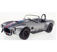 Solido 1/18 - Shelby Cobra 427 Mkii - 1965 S1804913-Solido