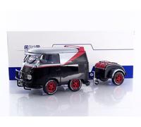 Solido – Cool Combi Sport 2024