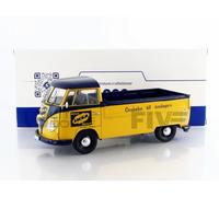 SOLIDO 1/18 - VOLKSWAGEN T1 PICK-UP IKEA - 1950 S1806709 - 421186441
