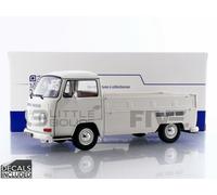 Volkswagen T2 Pick Up 1968
