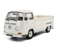 Volkswagen T2 Pick Up 1968