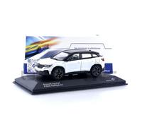 Solido 1/43 4305204 Renault Austral Diecast Modelcar-Solido
