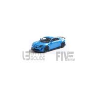 Solido 1/43 - Alpine A110 Radicale 70 - 2024 S4317205-Solido