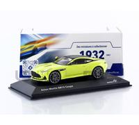 Aston Martin Db12 2023 - Solido 1/43