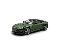 Solido 1:43 Aston Martin DB12 Vert 2023