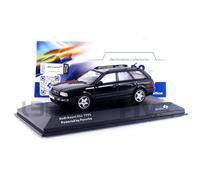 SOLIDO 1/43 - AUDI RS2 AVANT - 1995 S4310103