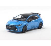 Solido 1/43 - Toyota Corolla Gr Circuit Edition - 2023 S4314203-Solido