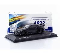 Solido 1/43 - Toyota Gr86 Pandem - 2022 S4315104-Solido