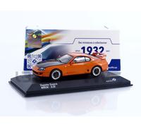 Solido 1/43 - Toyota Supra Mk4 - 2001 S4314006-Solido
