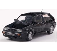Solido 1/43 - Volkswagen Golf Rally - 1989 S4311303-Solido