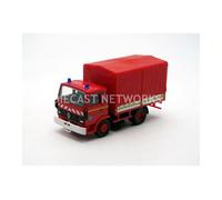 Solido 1/60 151343/31016 Renault Bache Diecast Modelcar-Solido