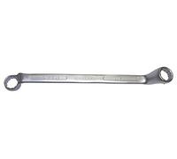 SOLIDO 152920223 Clé polygonale double DIN838 20 x 22 mm