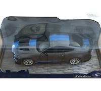 SOLIDO 2022 FORD MUSTANG SHELBY GT500KR 1/18