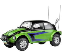 Solido Beetle Baja grün 1:18 Modèle réduit de voiture