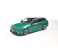 Solido 1/43 - Bmw M5 Touring - 2024 S4317503-Solido