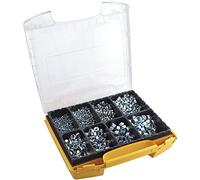 Solido Coffret avec assortiments de pièces, V105A099S010