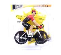 SOLIDO - CYC Coureur Arkea-SAMSIC - Tour De France 2023-1/18