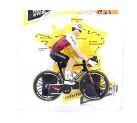 Solido - CYC Coureur Cofidis - Tour De France 2023-1/18