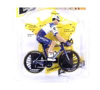 SOLIDO - CYC Coureur Quick Step-Soudal - Tour De France 2023-1/18