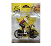 Solido DE ROSA BICYCLE TOUR DE FRANCE 2023 TEAM COFIDIS 1:18