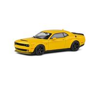 SOLIDO - DOD Challenger - 2018-1/43