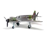 SOLIDO - Dornier Pfeil Do 335A-1 - Allemagne 1945 - 1/72